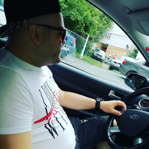 Iulian Grigoras - Tu Ai Cheia