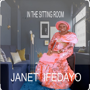 Ogo Ye O Baba