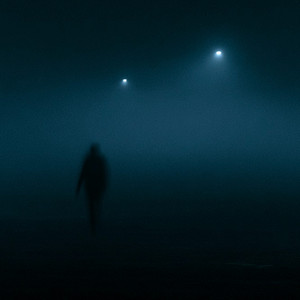 undeserved by trapeia, dreams