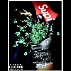 Seen It All by YungBurgundy, Rap Thor