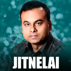 Bhimarjun Acharya & Arjun Milan - JITNELAI