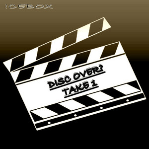An Ordinary by Icebox, Ice Cream