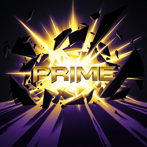 Prime by Deagle Demon