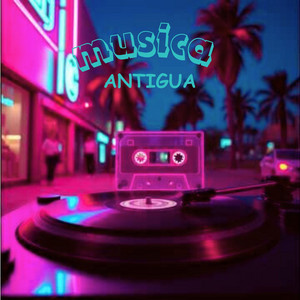 Caoba by DJ TRUENO