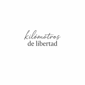 YYM - Kilometros de Libertad