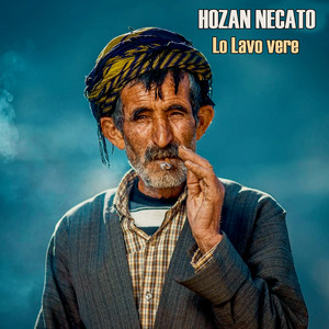 Hozan Necato - Govend