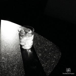 On the Rocks by Culpeo, The Retune Project