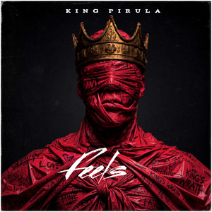 Feels by King Pirula