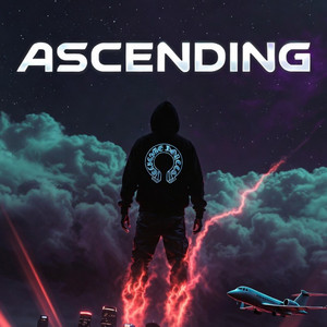Ascending by Lileep45, Clouds Bundy