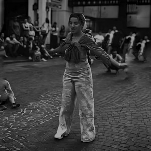 Cheikh Mourad - Ya3ch9o Fi Safa Howa Sahbi