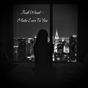 Make Love to You