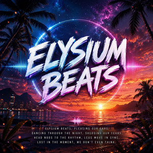 Elysium Beats by auksaas