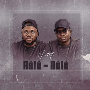 Rèfè Rèfè