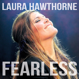 Give Myself Over by Laura Hawthorne