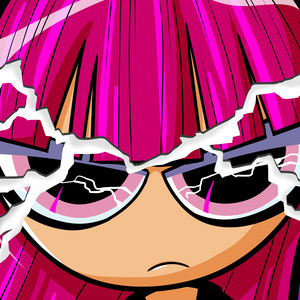 Rotto#1