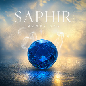Saphir