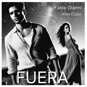 Fuera (New Version)