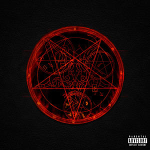 Demons by Don Billion, Black Cesar