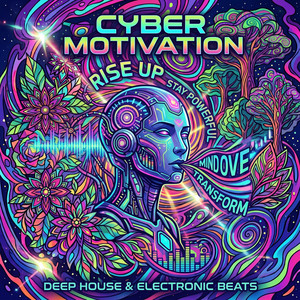 No necesitas motivacion (Deep house) by Cendal