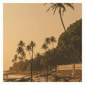 Na Praia by BD DISCOMUSIC