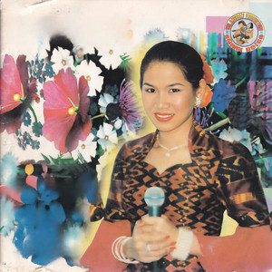 Meng Keopichenda - អូនជាគូស្នេហ៍ទីប៉ុន្មាន