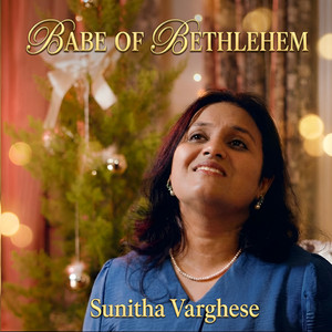 Babe of Bethlehem