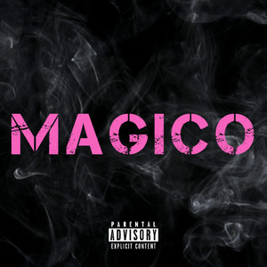 Magico by Platinum music