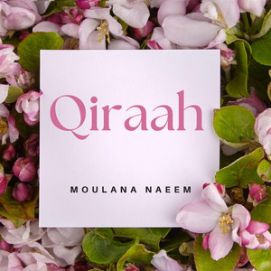 Moulana Naeem - Qunoot Nazila & Dua