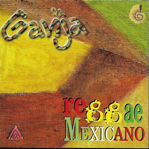 Llévatela by Ganja