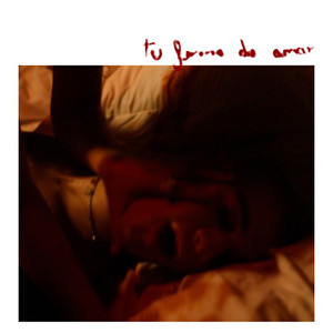 Tu Forma de Amar by C Marí, BLNCO