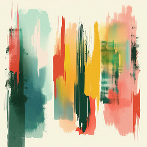 Portada de Chasing Embers