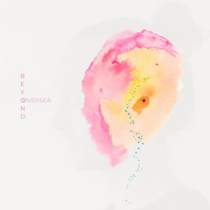 (hey) You by OVERSEA, Sol