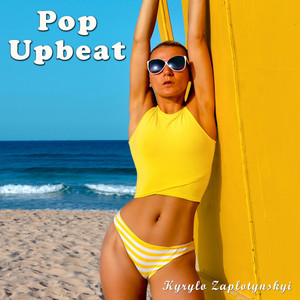 Kyrylo Zaplotynskyi — Pop Upbeat