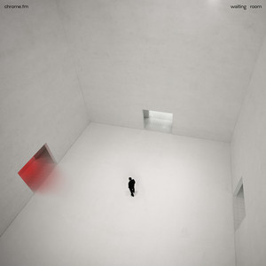 Still Motion by chrome.fm
