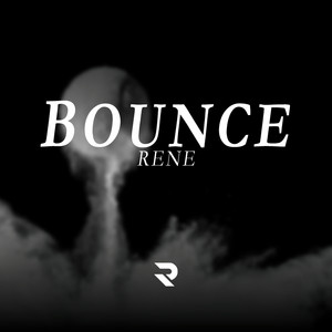 Bounce by Rene