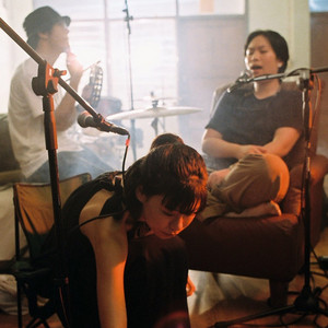 ช่วงเวลา - Still Alive Session by Zweed n' Roll, Aey Kuljira