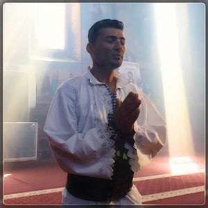 Deti Iuga - Aveam De Mic Un Dor Pe Lume