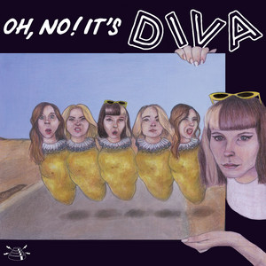 Whip 2 by Oh, no ! It's Diva