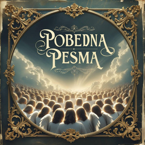 Pobedna Pesma