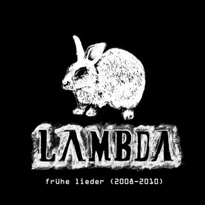 Frühe Lieder (2008-2010)