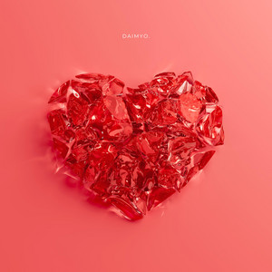 LOVE SONG by daimyo.