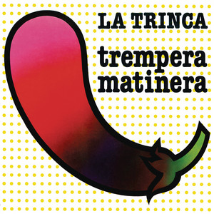 Avanti O Popolo - Remasterizado by La Trinca