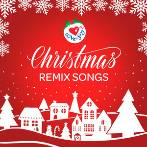 Love to Sing - Jingle Bells (Remix)