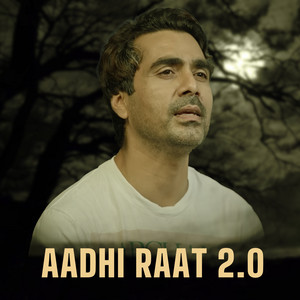 Niruta Shahi & Raj Sigdel - Aadhi Raat 2.0