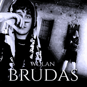 BRUDAS by wolan