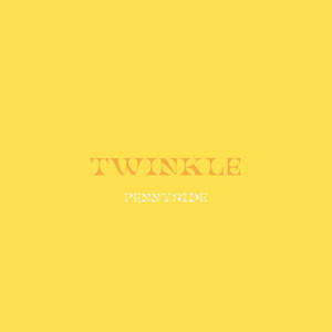 Twinkle by Pennyside