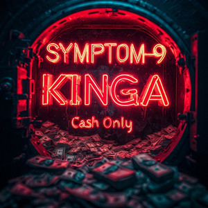 Cash Only