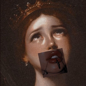 Route 94-My Love-REMIX by SANDNER