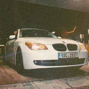 Krok Vpřed