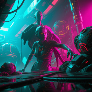 CAMILA PATRICIA LÓPEZ CARO - with you I always miss you